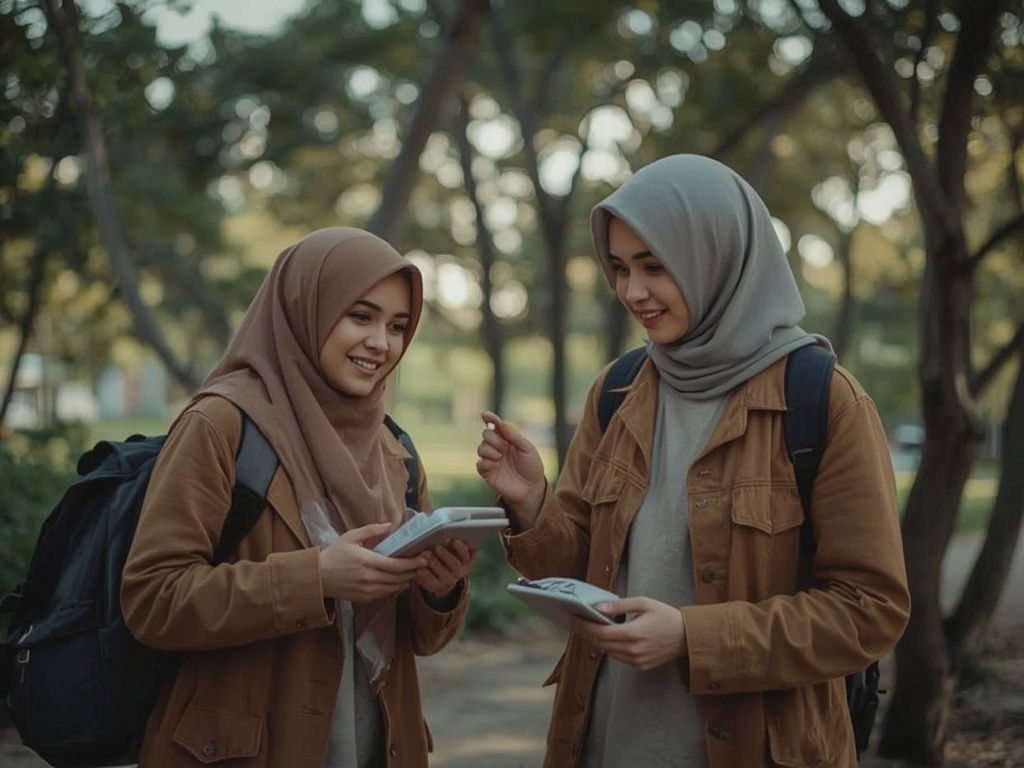 Membandingkan Toolkit Daring untuk Kebutuhan Rumah, Keluarga, dan Perjalanan