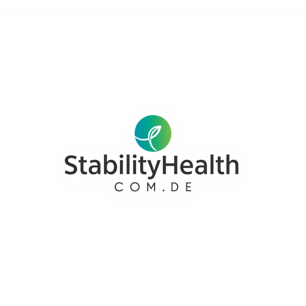 Stabilityhealth